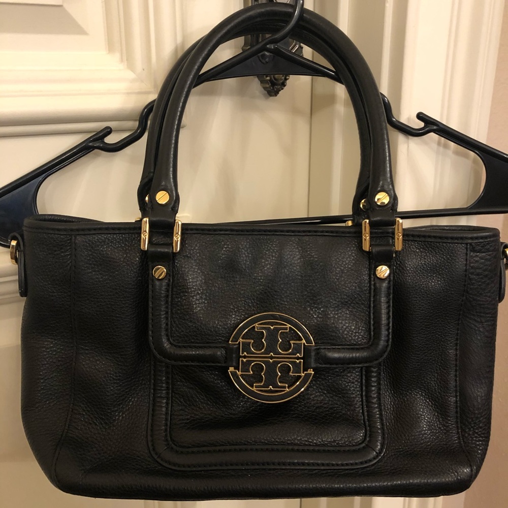 Tory Burch Shoulder Bag